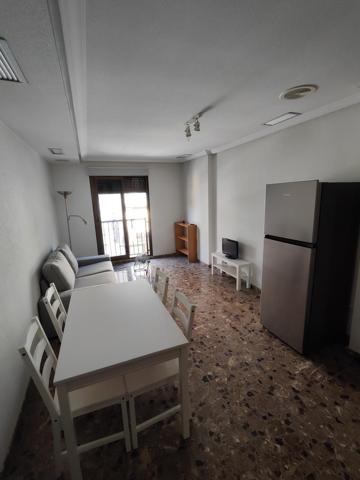 Se alquila vivienda en excelentes condiciones en el corazón de Jesús photo 0