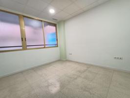 Alquiler de oficinas en Elche – Zona Avenida Novelda (junto a Las Chimeneas). photo 0