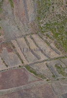 Terreno en venta en Buenavista del Norte de 14000 m2 photo 0