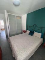 Piso en venta en Candelaria de 60 m2 photo 0