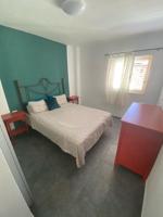 Piso en venta en Candelaria de 60 m2 photo 0