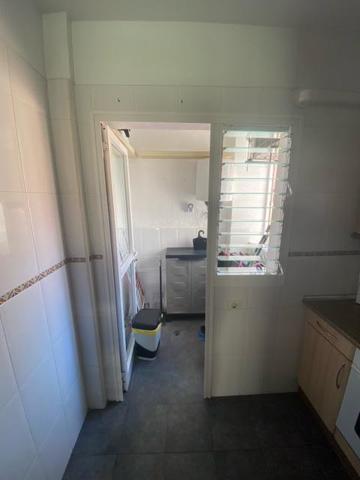 Piso en venta en Candelaria de 60 m2 photo 0