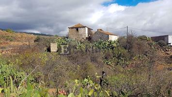 Fantástica casa en paraje natural photo 0