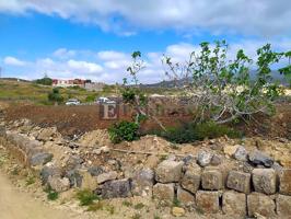 Terreno con varias casas photo 0