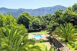 Villa de ensueño en La Orotava photo 0