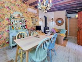 Casa Rústica en venta en Granadilla de Abona de 98 m2 photo 0