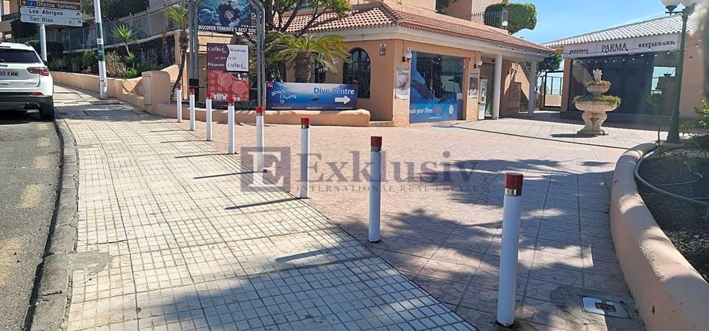 Local en venta en Amarilla Golf de 252 m2 photo 0