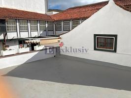 Casa Rústica en venta en La Laguna de 440 m2 photo 0