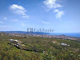 Espectacular Chalet con vistas y terrenos junto a Santa Cruz photo 0