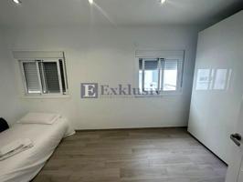 Atico Zona Centro photo 0