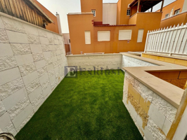 Casa - Chalet en venta en San Miguel de Abona de 95 m2 photo 0