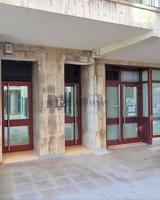 local comercial oficina photo 0