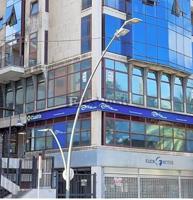 local comercial oficina photo 0