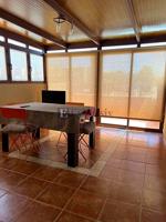 Dúplex en venta en La Tejita de 101 m2 photo 0