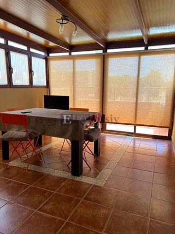 Dúplex en venta en La Tejita de 101 m2 photo 0