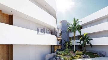 Ático en venta en Costa Adeje de 127 m2 photo 0