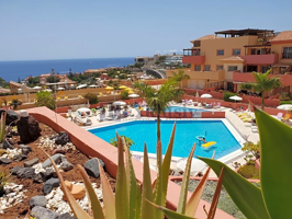 Dúplex en venta en Costa Adeje de 235 m2 photo 0