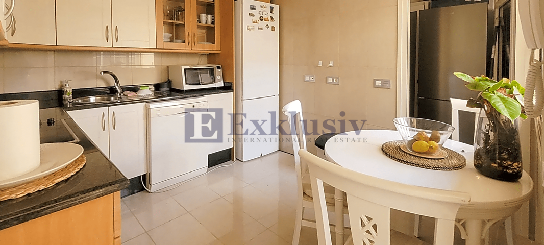 Dúplex en venta en Costa Adeje de 235 m2 photo 0