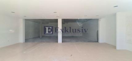 Local en venta en Cabo Blanco de 630 m2 photo 0
