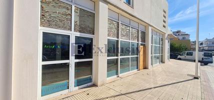 Local en venta en Cabo Blanco de 630 m2 photo 0