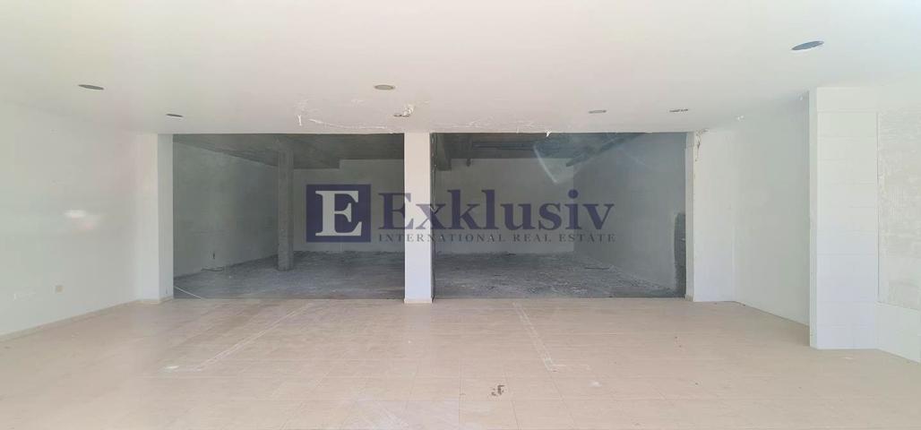 Local en venta en Cabo Blanco de 630 m2 photo 0