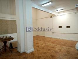 Local en venta en Santa Cruz de Tenerife de 70 m2 photo 0