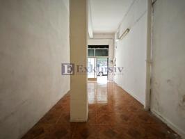 Local en venta en Santa Cruz de Tenerife de 70 m2 photo 0