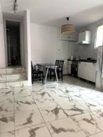 Piso en venta en Puerto de la Cruz de 71 m2 photo 0