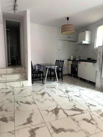 Piso en venta en Puerto de la Cruz de 71 m2 photo 0