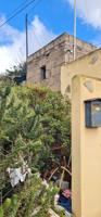 Casa Rústica en venta en El Escobonal de 78 m2 photo 0