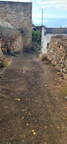 Casa Rústica en venta en El Escobonal de 78 m2 photo 0