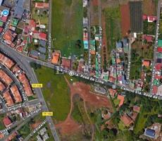 Terreno en venta en Guamasa de 550 m2 photo 0