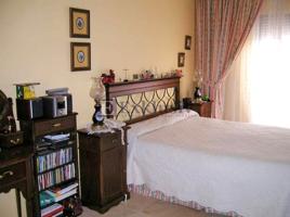 Piso en venta en Santa Cruz de Tenerife de 173 m2 photo 0