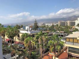 Dúplex en venta en Playa de Las Americas de 50 m2 photo 0