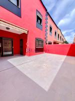 Casa - Chalet en venta en Adeje de 240 m2 photo 0