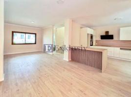 Casa - Chalet en venta en Adeje de 240 m2 photo 0