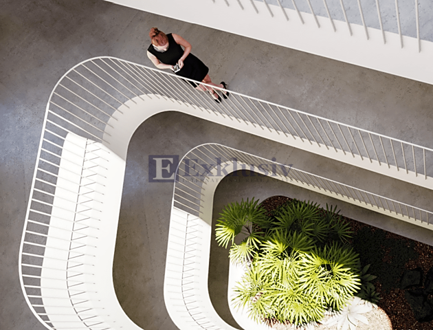Piso en venta en Costa Adeje de 106 m2 photo 0
