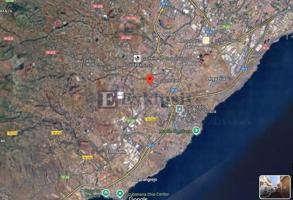 Terreno en venta en Santa Cruz de Tenerife de 243 m2 photo 0