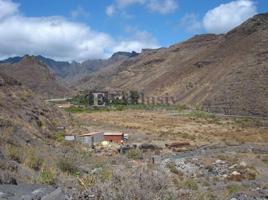 Terreno en venta en San Sebastian de la Gomera de 7139 m2 photo 0