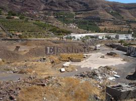 Terreno en venta en San Sebastian de la Gomera de 7139 m2 photo 0