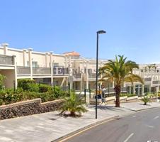 VENTA DE PISO photo 0