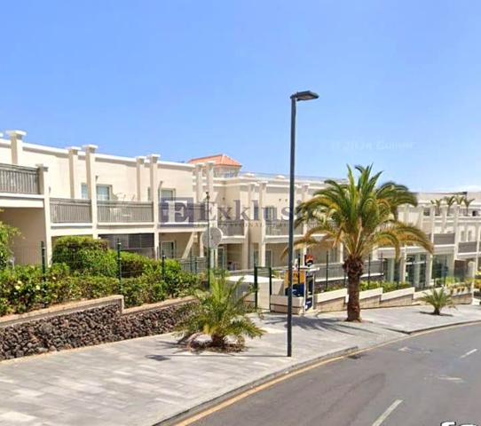 VENTA DE PISO photo 0