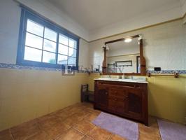 Venta de chalet photo 0