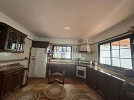 Venta de chalet photo 0