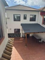 Venta de chalet photo 0