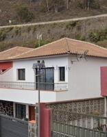 Venta de chalet photo 0