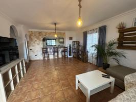Venta de chalet photo 0