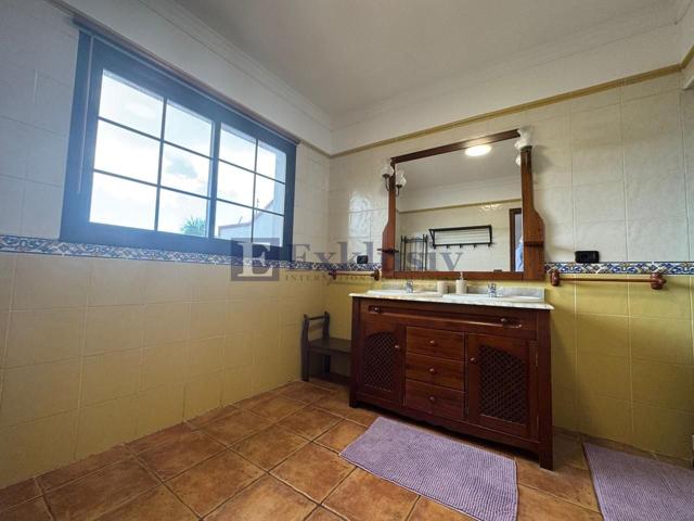 Venta de chalet photo 0