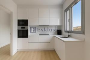 Piso en venta en Santa Cruz de Tenerife de 75 m2 photo 0