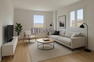 Piso en venta en Santa Cruz de Tenerife de 75 m2 photo 0
